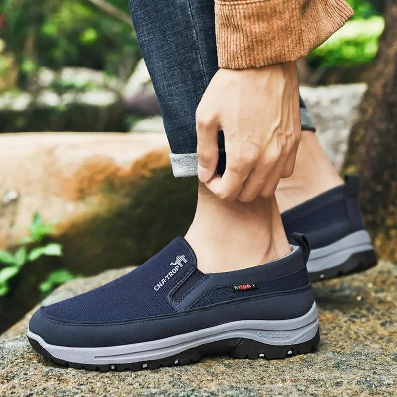 Orthopedische en Comfortabele Schoenen - Dioro