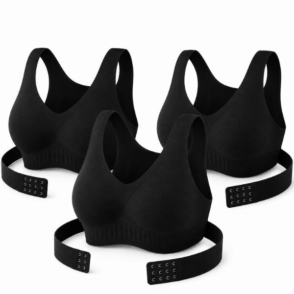Posture Lift BH – Koop 1, krijg 3