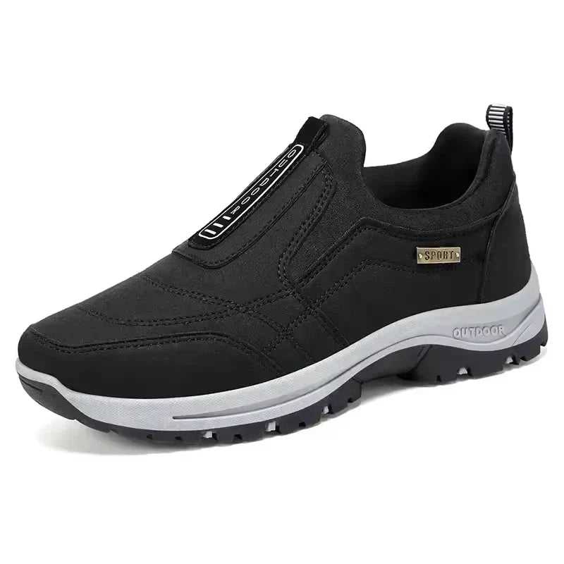 Comfortabele en Duurzame Schoenen  - Outdoor