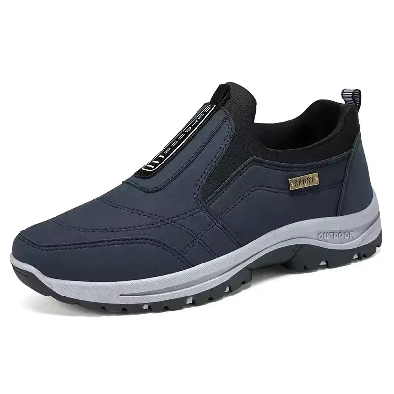 Comfortabele en Duurzame Schoenen  - Outdoor