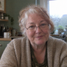 Wilma M.
