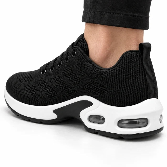 OrthoWalk – Comfortsneakers voor de hele dag