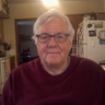 Henk J.