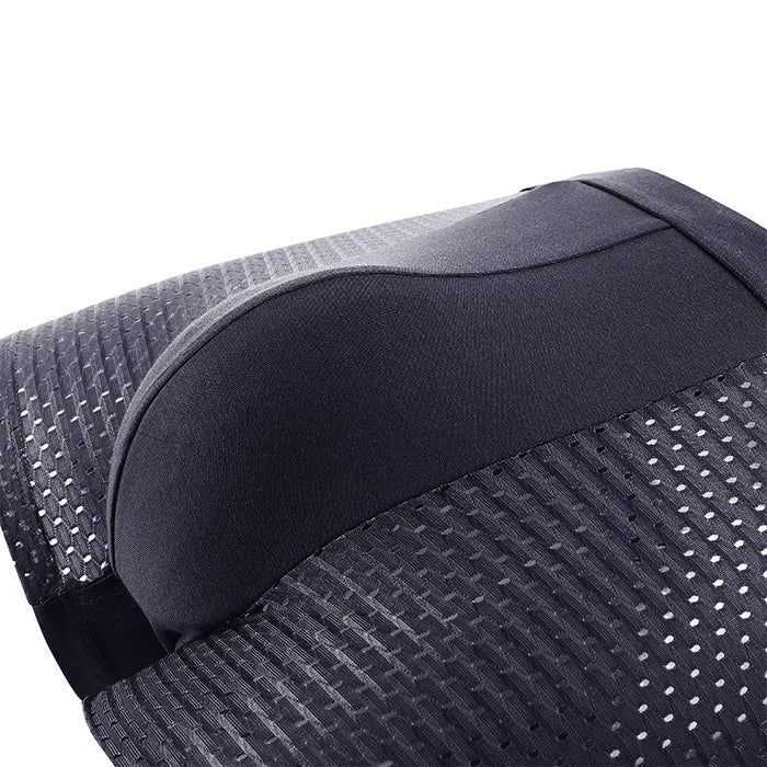 Boxershorts van bamboevezels - BoxDioro