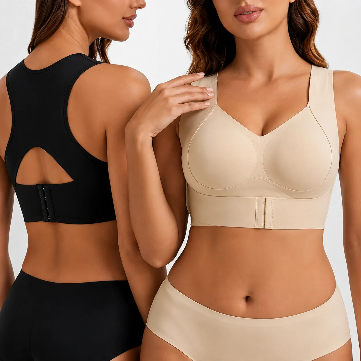 Posture Lift BH – Koop 1, krijg 3