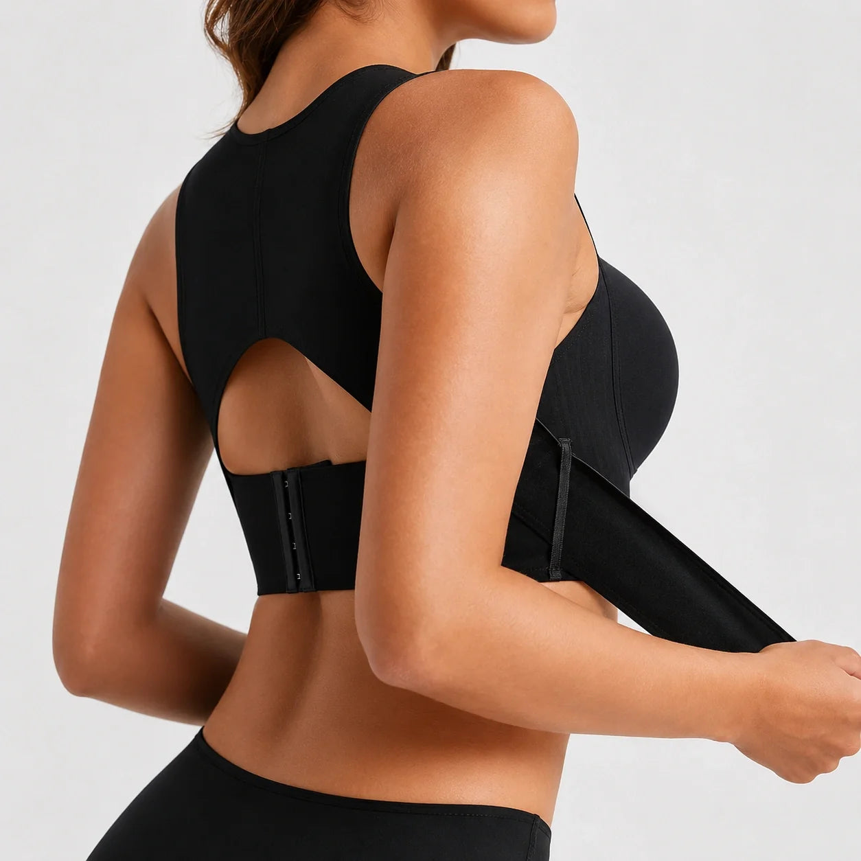 Posture Lift BH – Koop 1, krijg 3