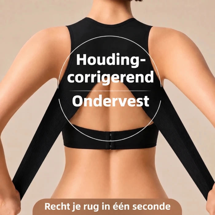 Posture Lift BH – Koop 1, krijg 3