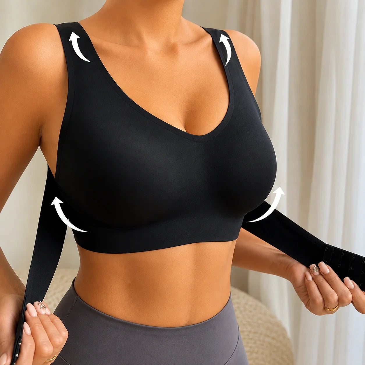 Posture Lift BH – Koop 1, krijg 3