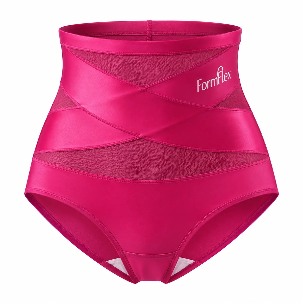 FormFlex™ Corrigerende Slip