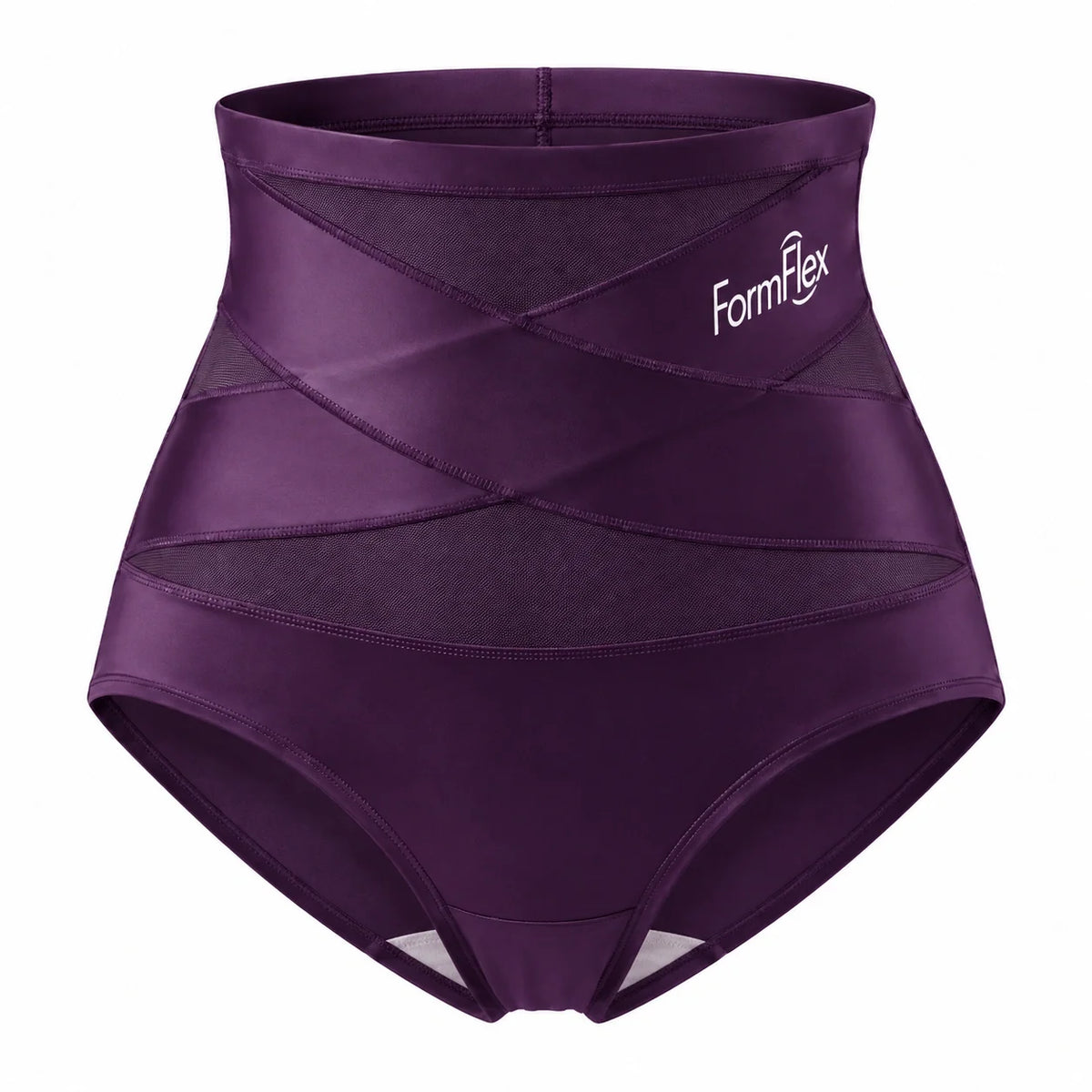 FormFlex™ Corrigerende Slip