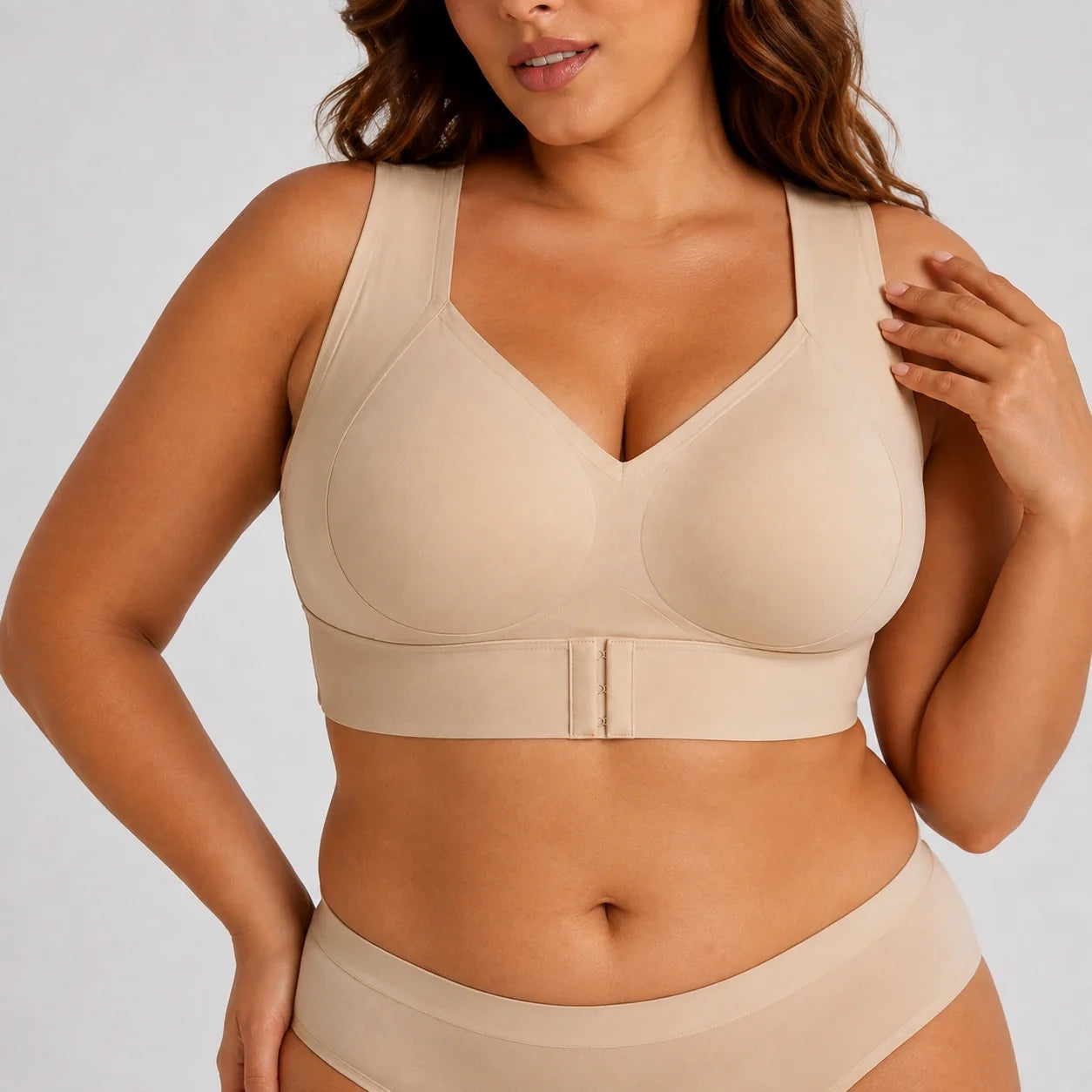 Posture Lift BH – Koop 1, krijg 3