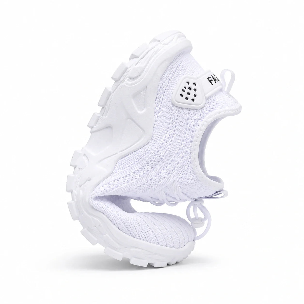 OrthoLite™ | Lichte sneakers met orthopedische ondersteuning