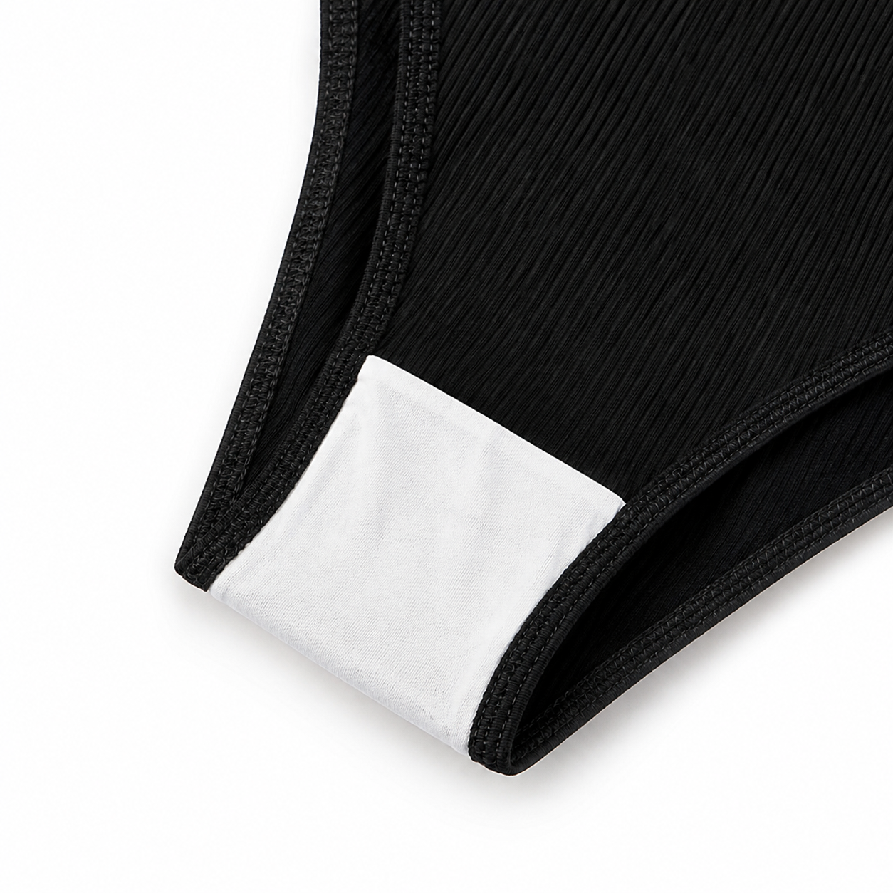 SoftDry | Antibacteriële & ademende slips | 5+5 GRATIS