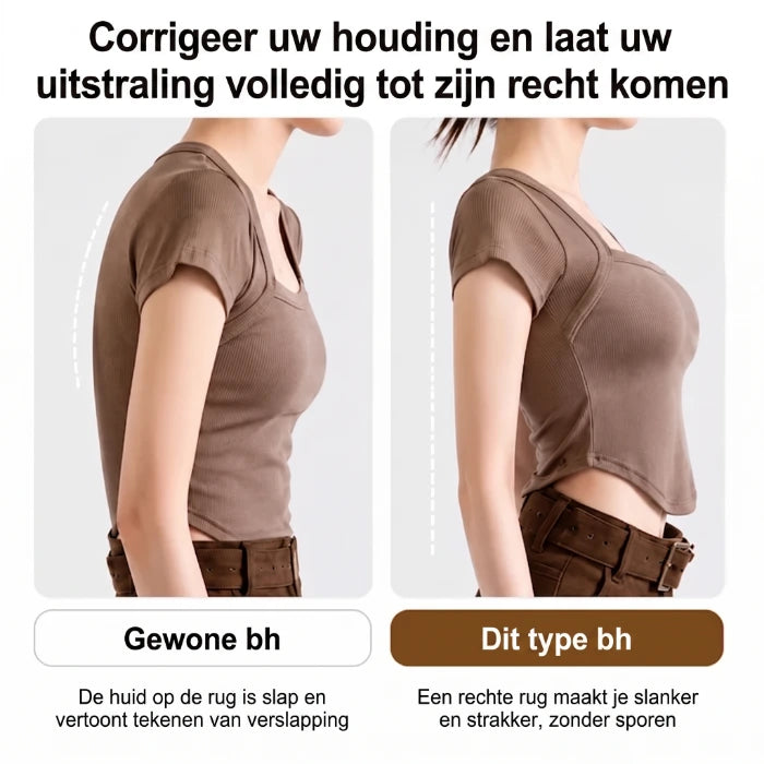 Posture Lift BH – Koop 1, krijg 3