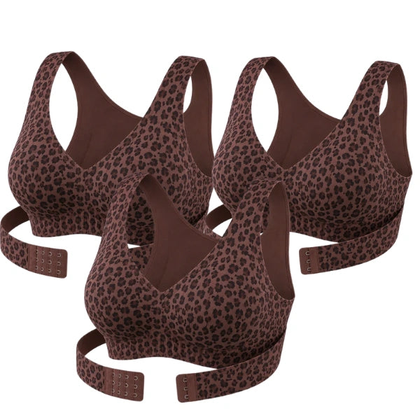Posture Lift BH – Koop 1, krijg 3