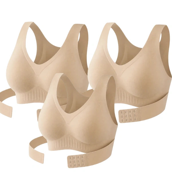 Posture Lift BH – Koop 1, krijg 3