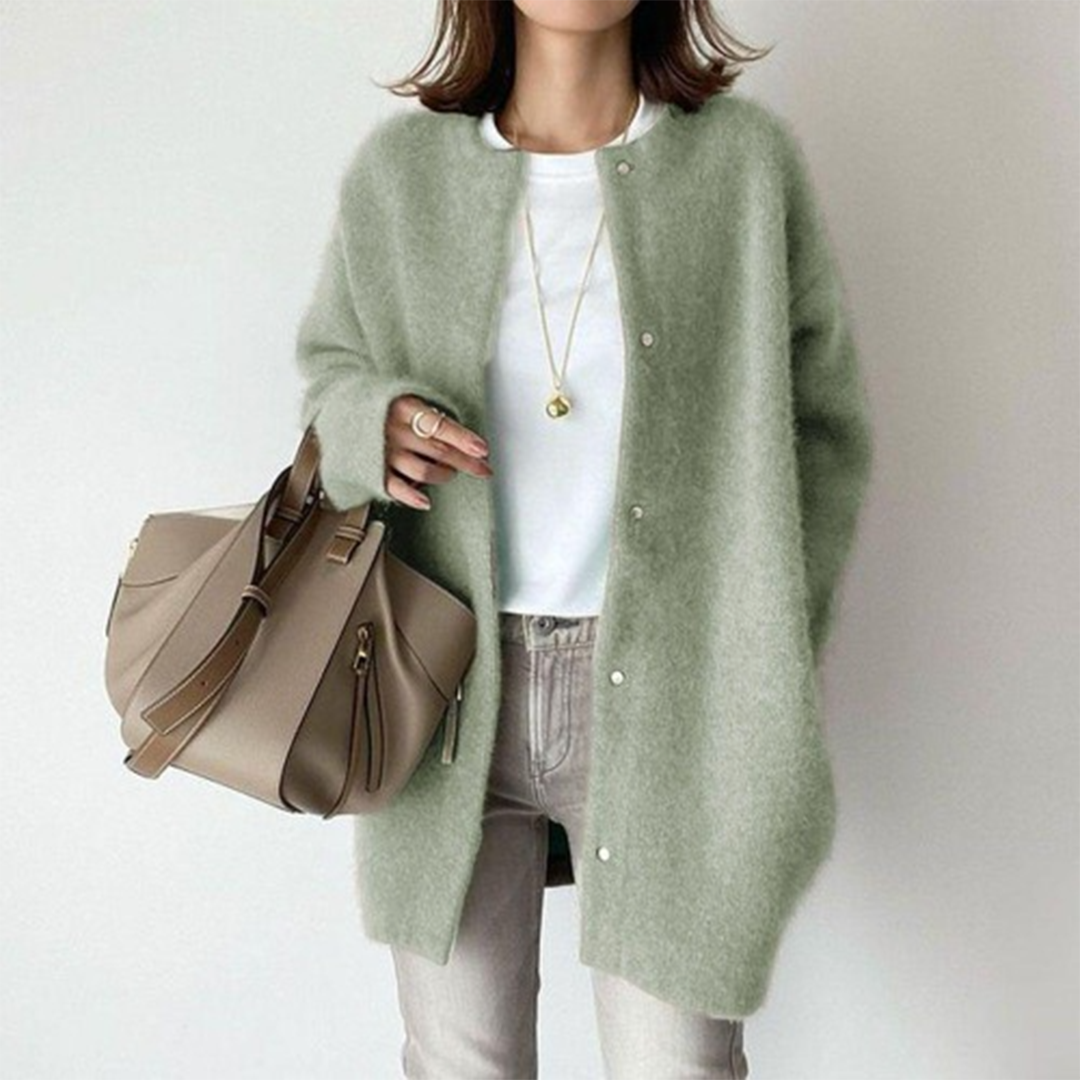 Valentina elegante damesvest
