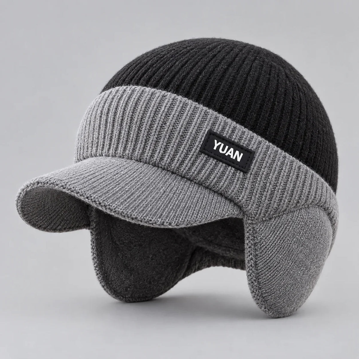 Valen™ – Winterpet