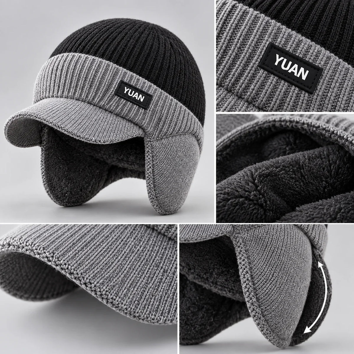 Valen™ – Winterpet