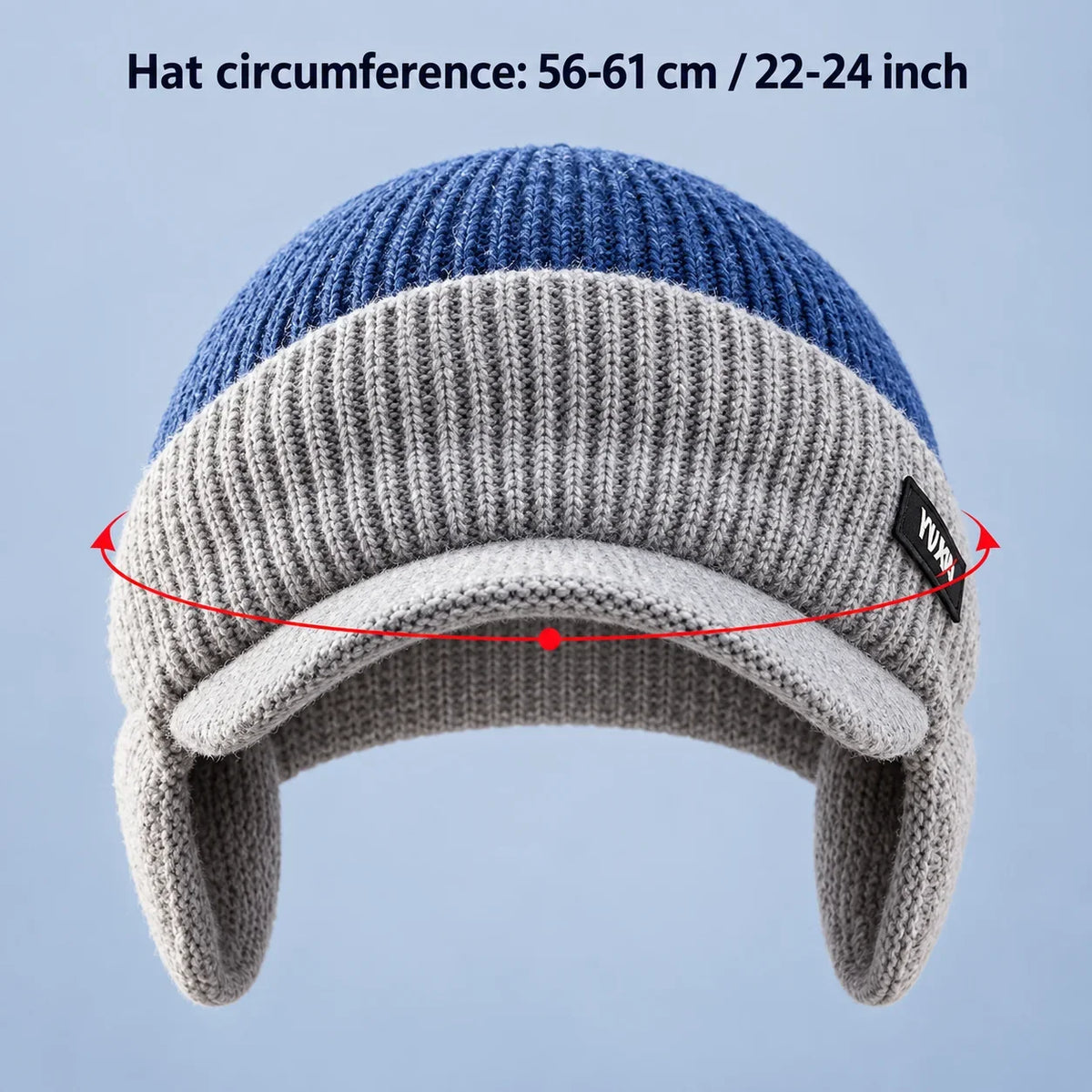 Valen™ – Winterpet