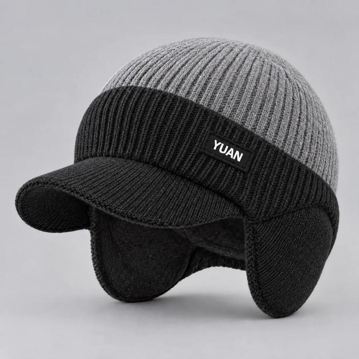 Valen™ – Winterpet