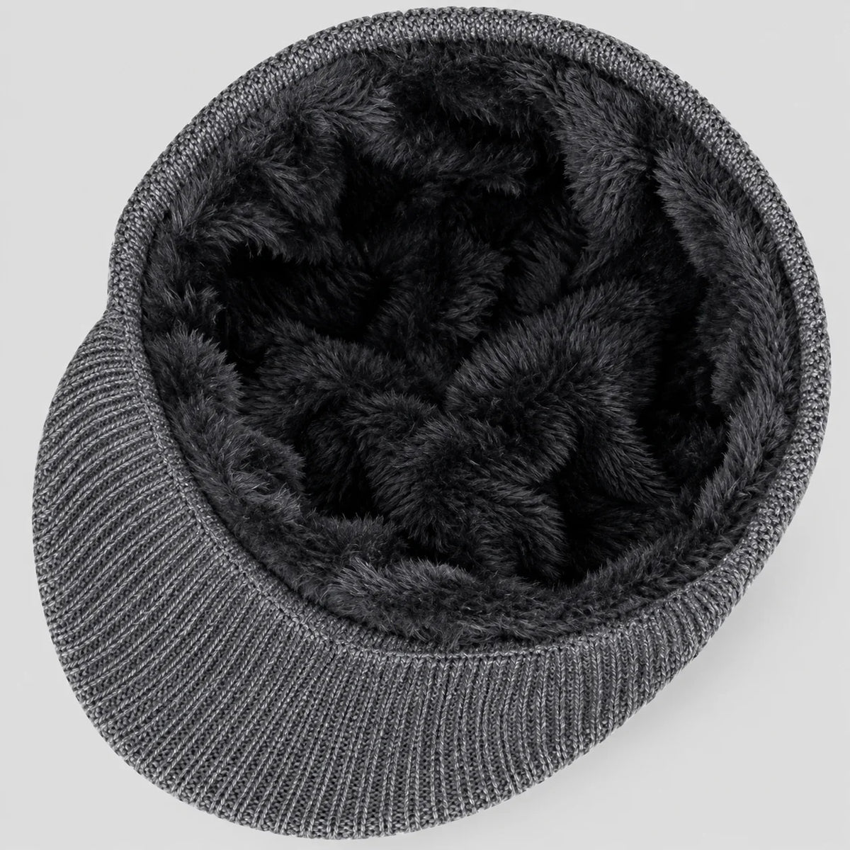 Noren™ – Winterpet