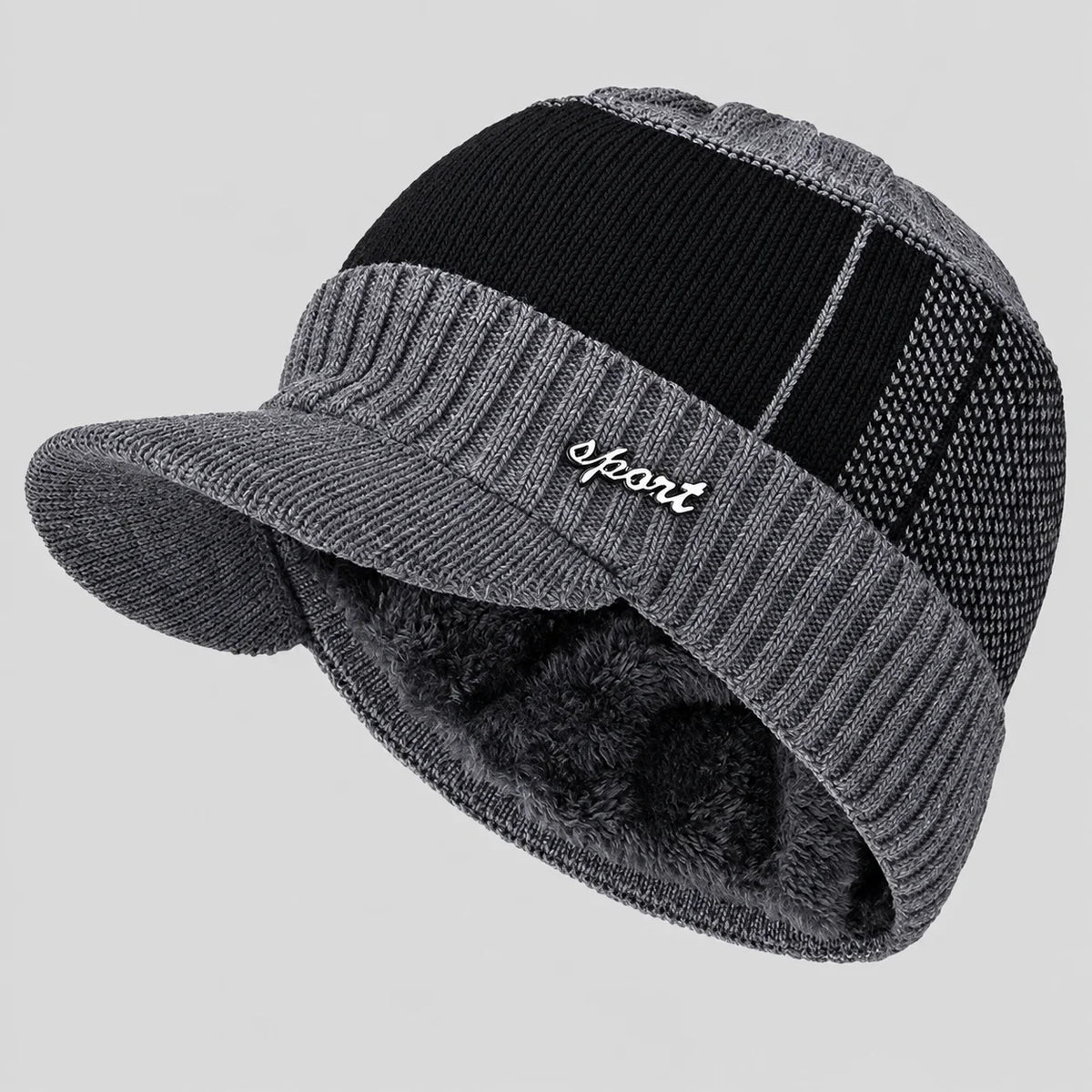 Noren™ – Winterpet