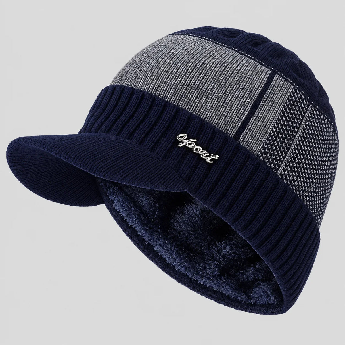 Noren™ – Winterpet