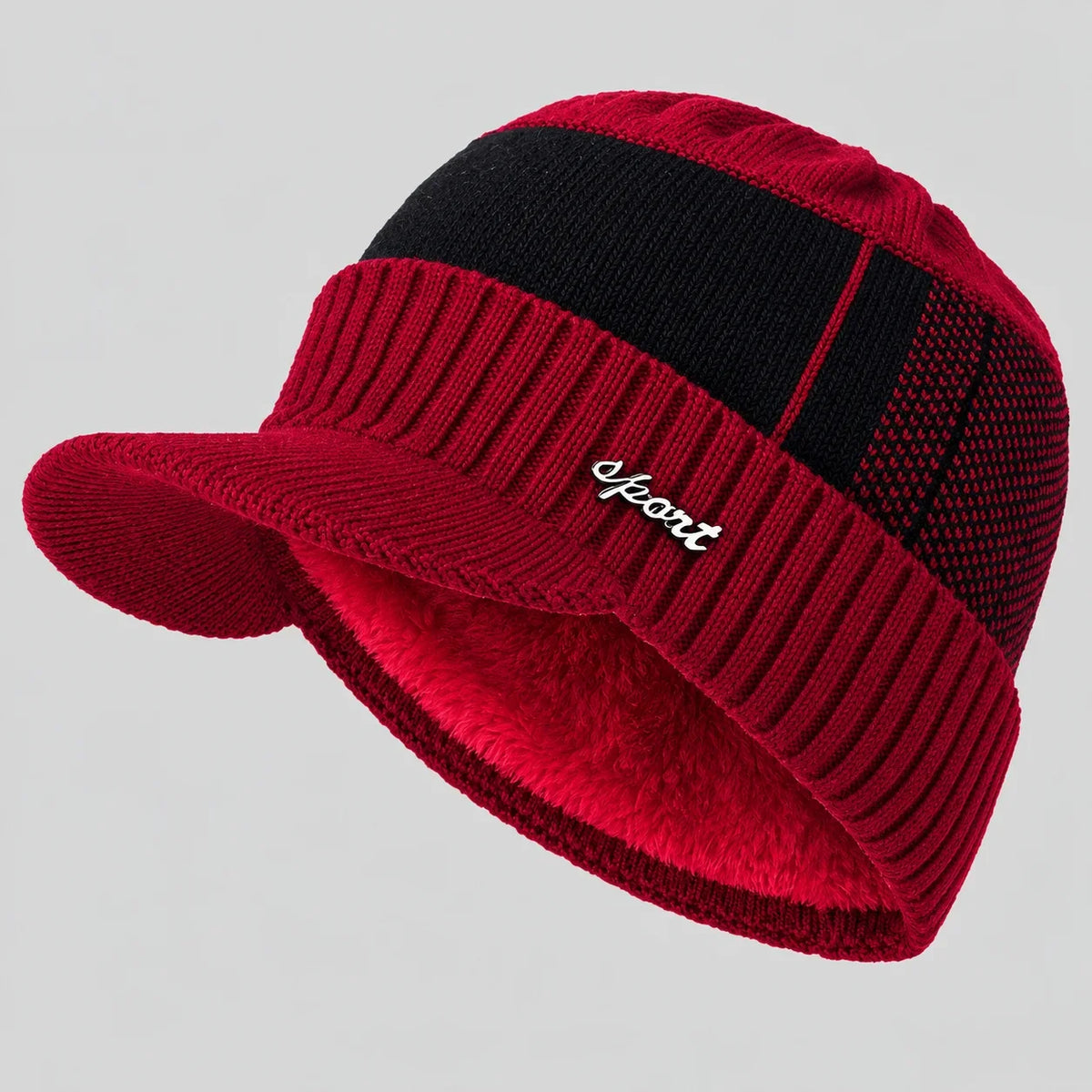 Noren™ – Winterpet