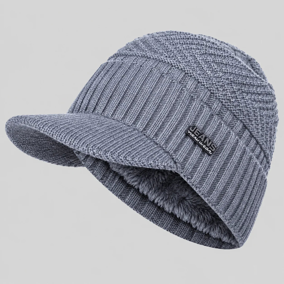 Haldor™ – Winterpet