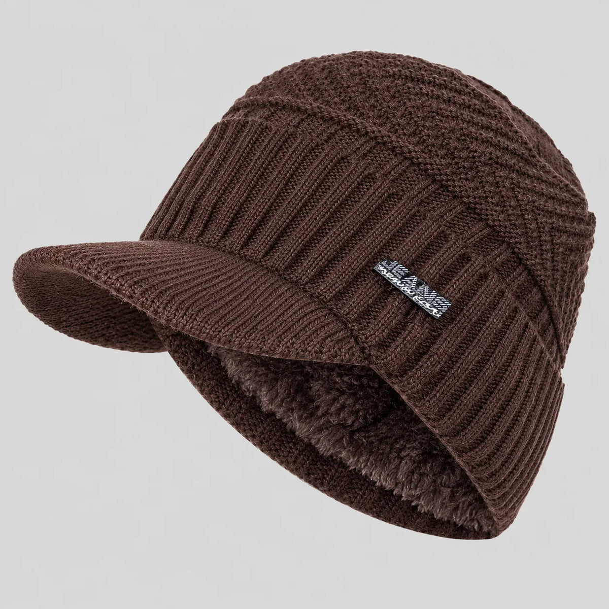 Haldor™ – Winterpet
