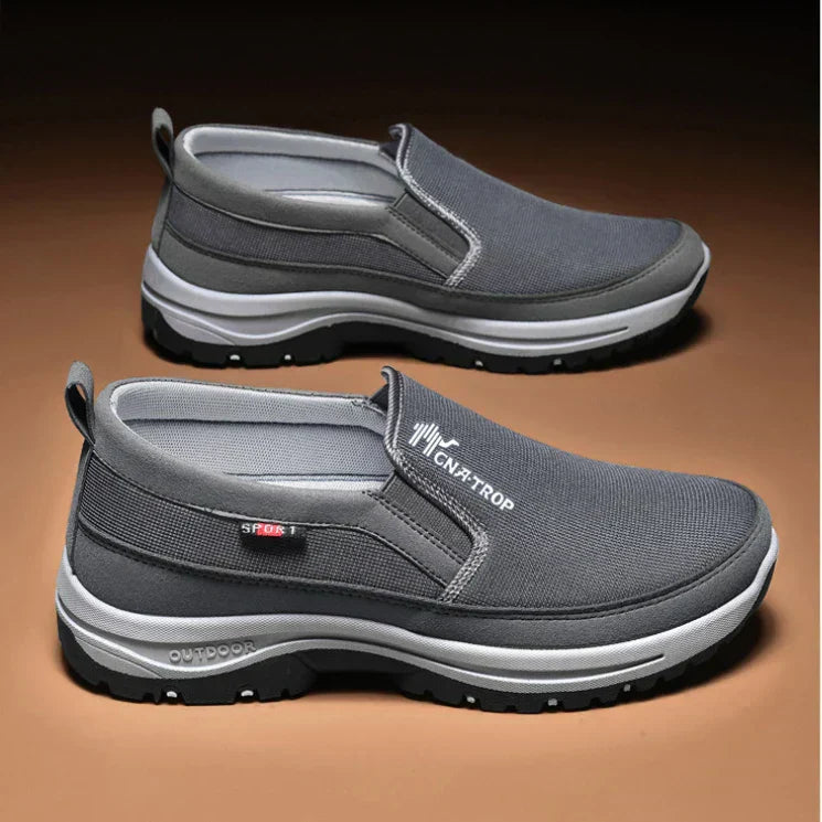 Orthopedische en Comfortabele Schoenen - Dioro