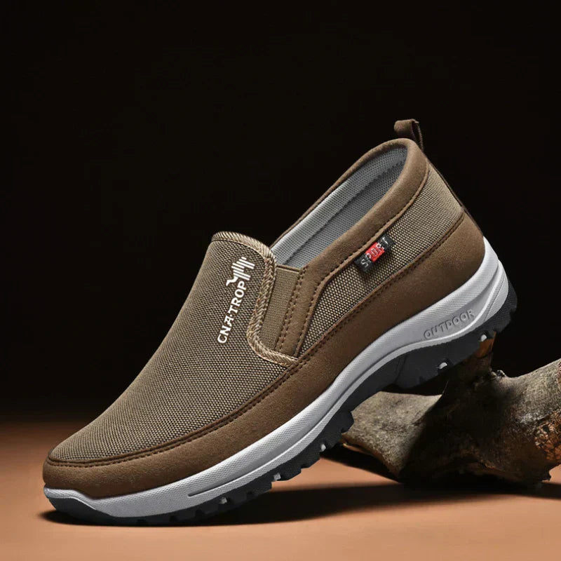Orthopedische en Comfortabele Schoenen - Dioro