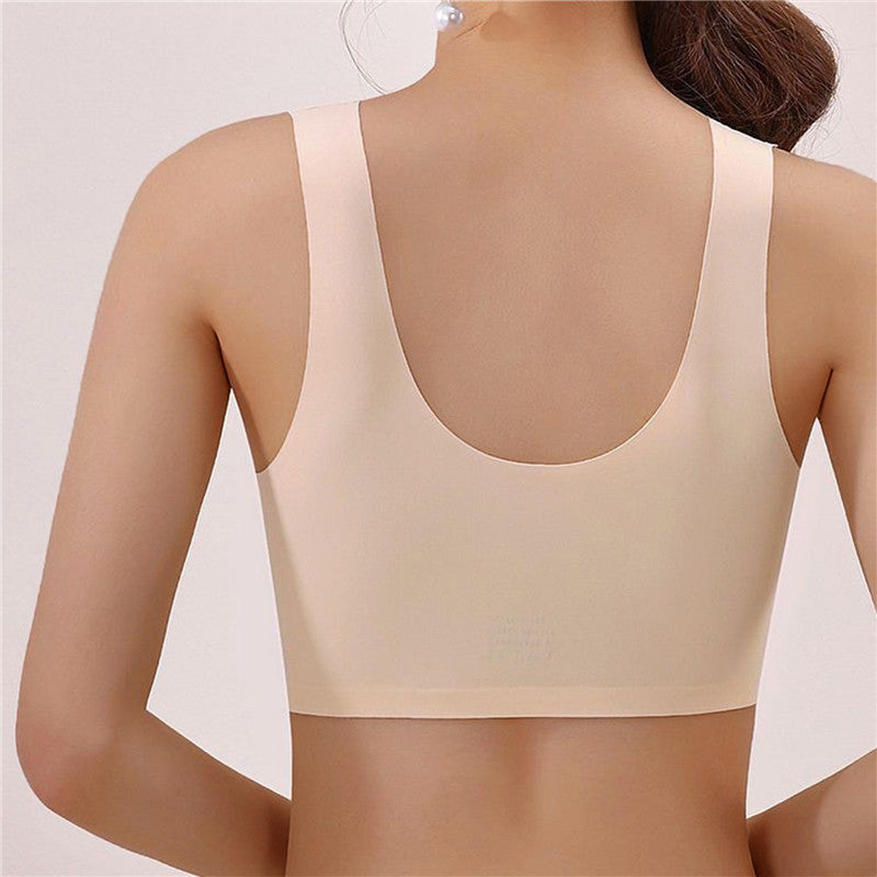 Comfort Lift BH – Koop 1, krijg 3 | Dioro