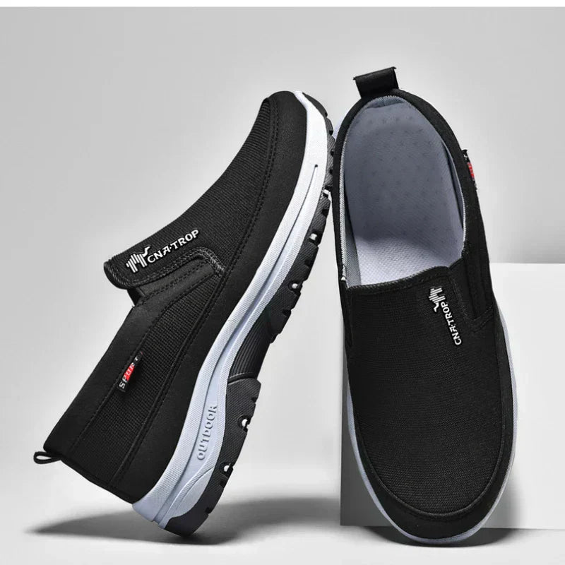 Orthopedische en Comfortabele Schoenen - Dioro
