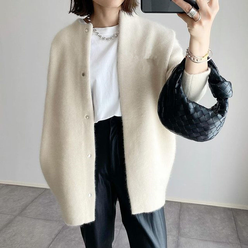 Valentina elegante damesvest
