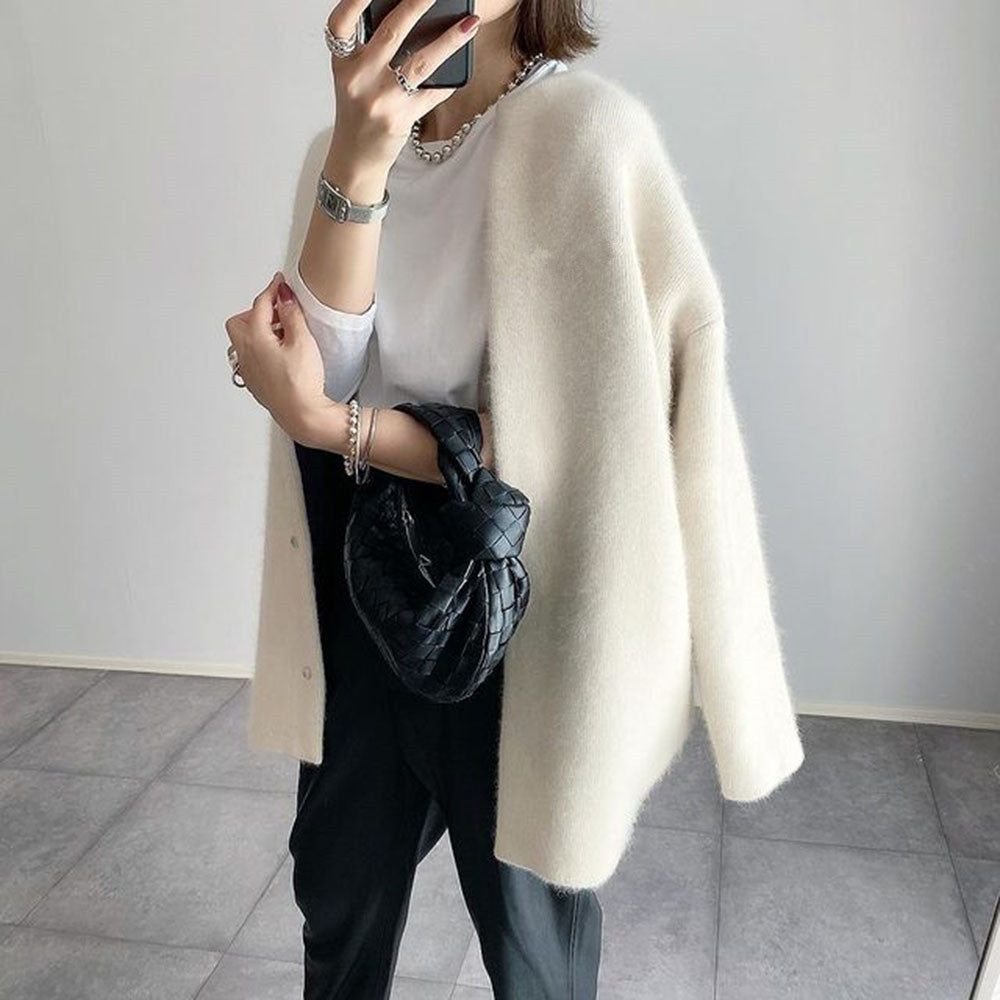 Valentina elegante damesvest
