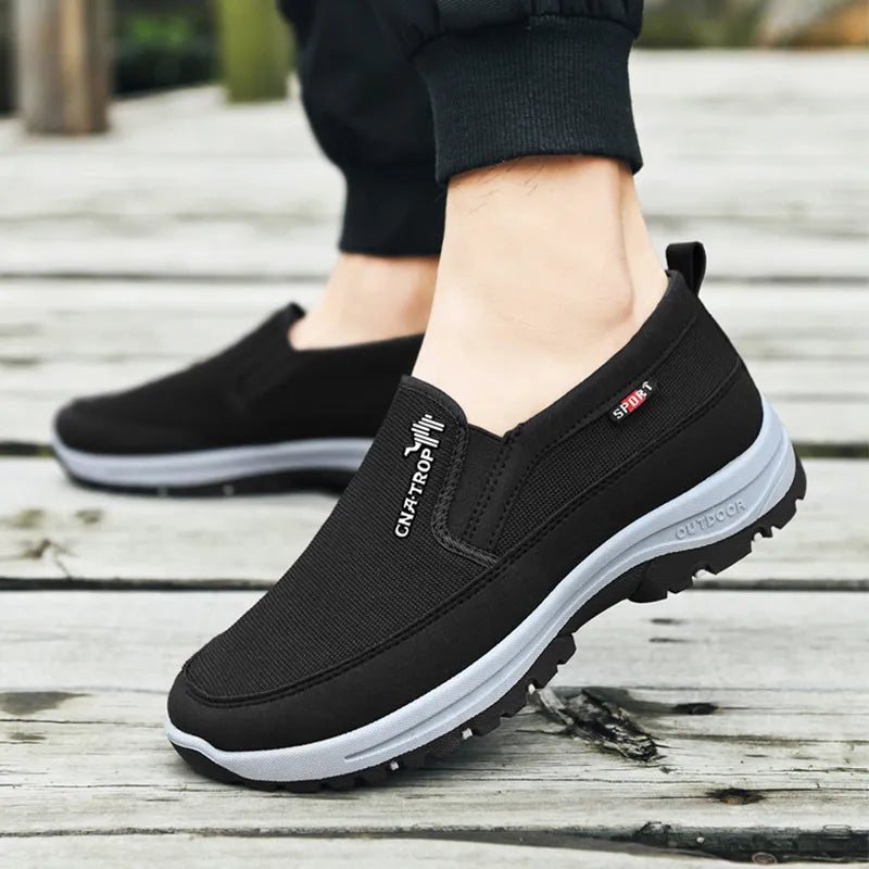 Orthopedische en Comfortabele Schoenen - Dioro