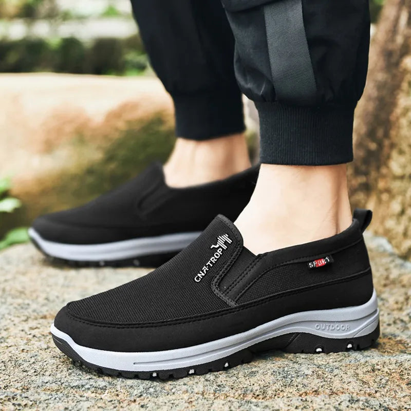 Orthopedische en Comfortabele Schoenen - Dioro