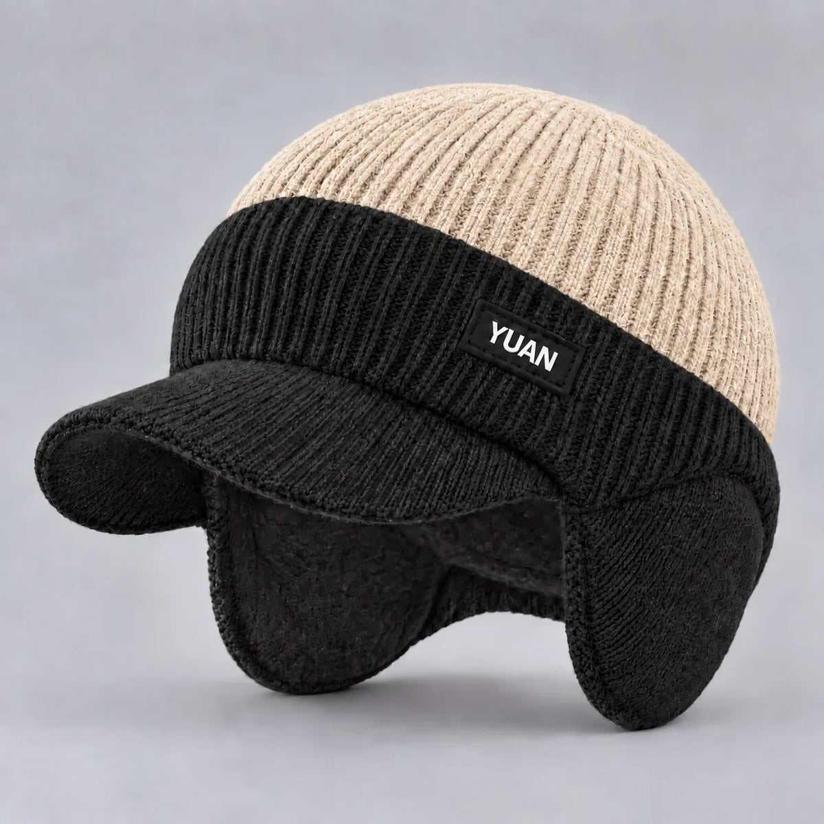 Valen™ – Winterpet