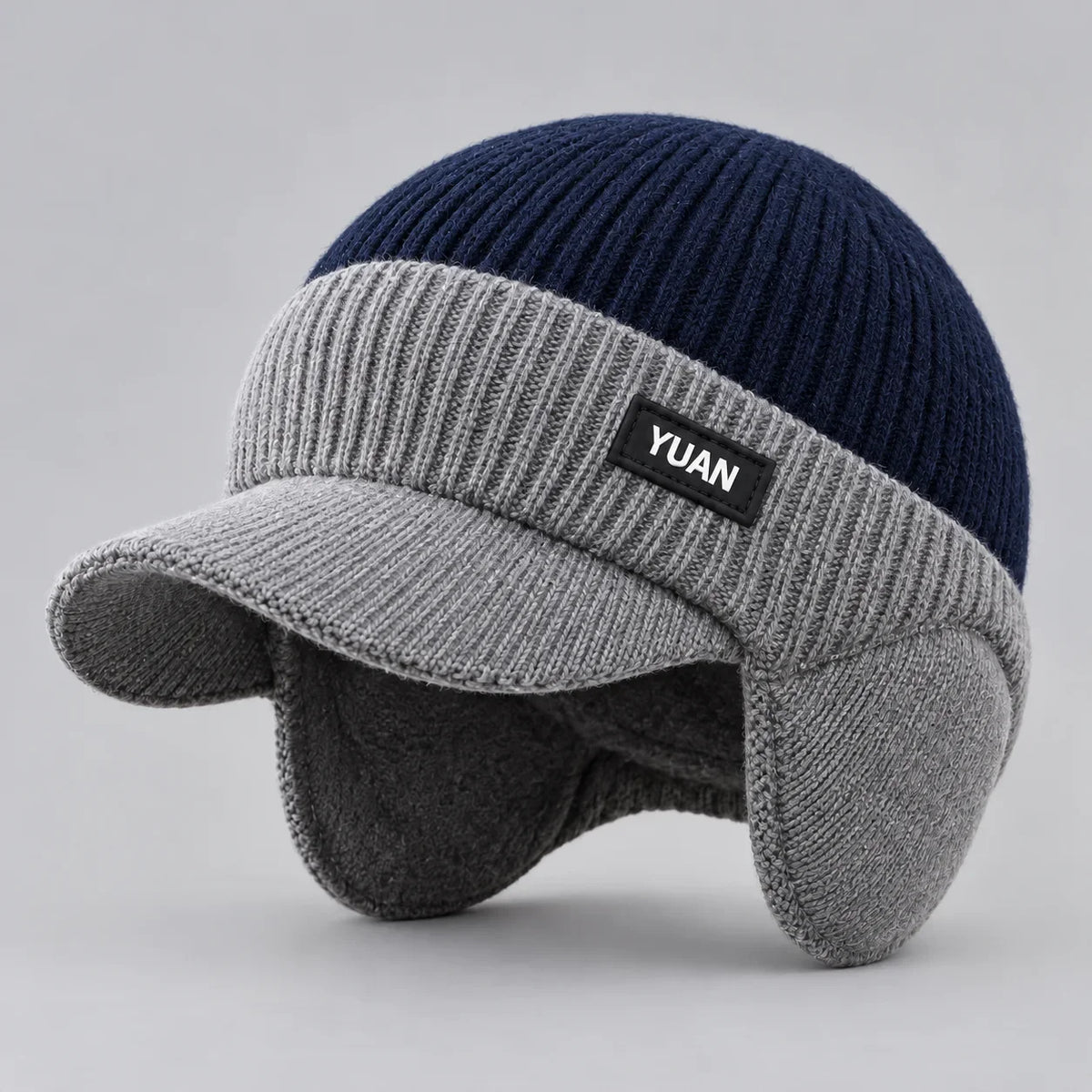 Valen™ – Winterpet