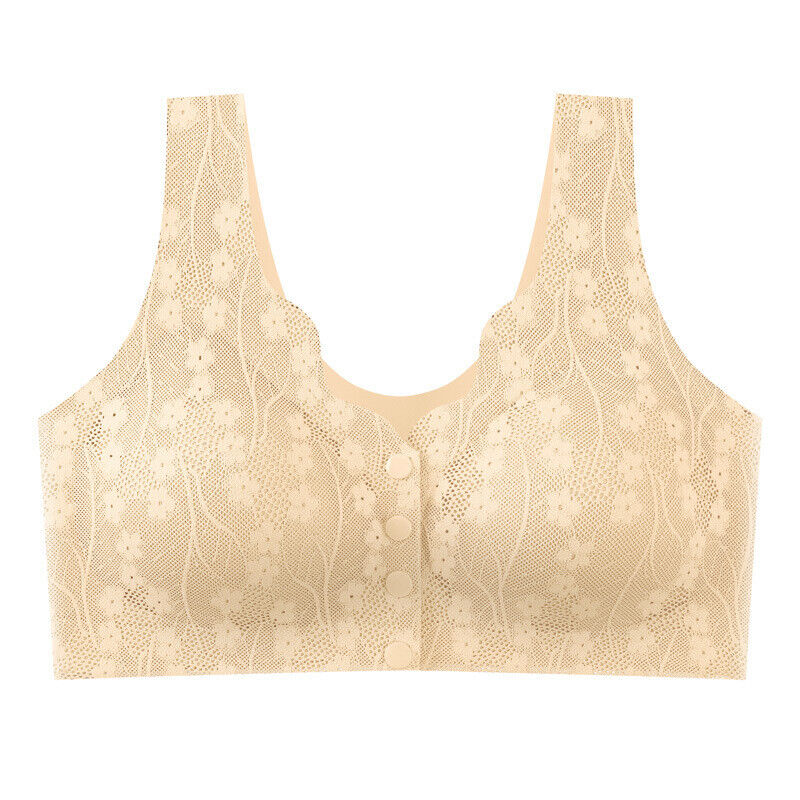 Comfort Lift BH – Koop 1, krijg 3 | Dioro