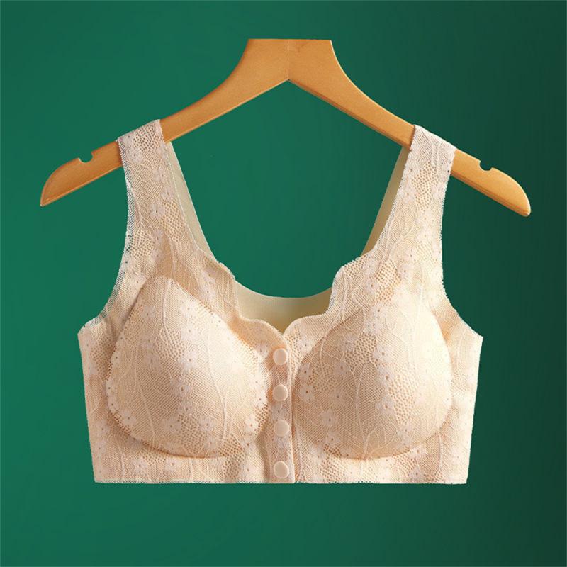 Comfort Lift BH – Koop 1, krijg 3 | Dioro