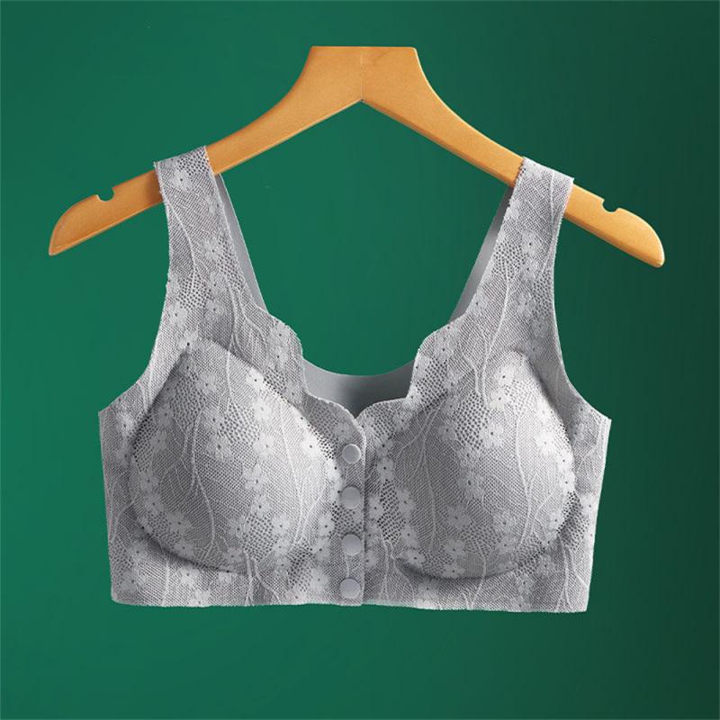 Comfort Lift BH – Koop 1, krijg 3 | Dioro