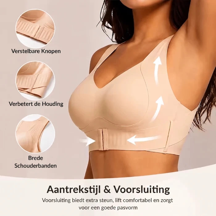 Posture Lift BH – Koop 1, krijg 3