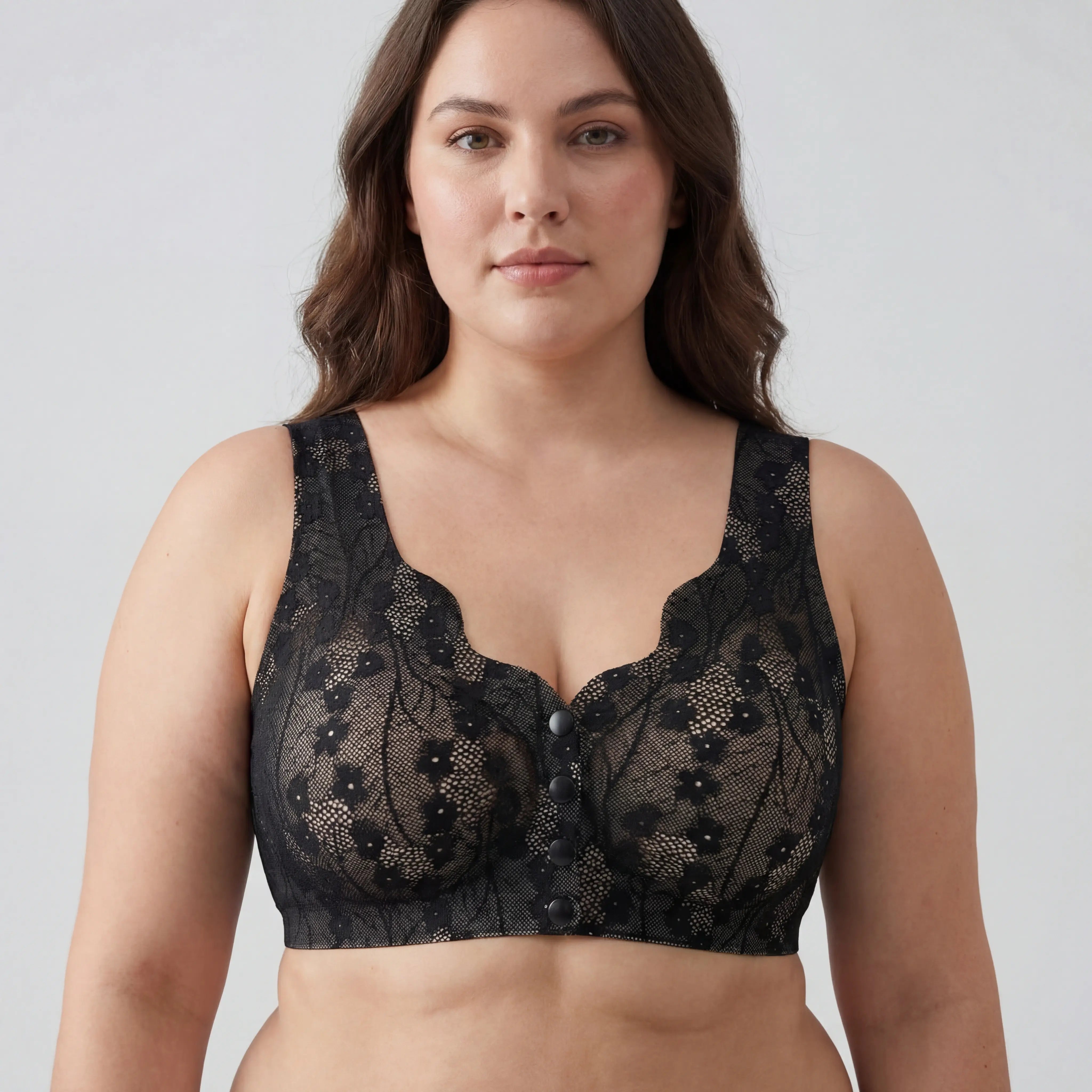 Comfort Lift BH – Koop 1, Krijg 3