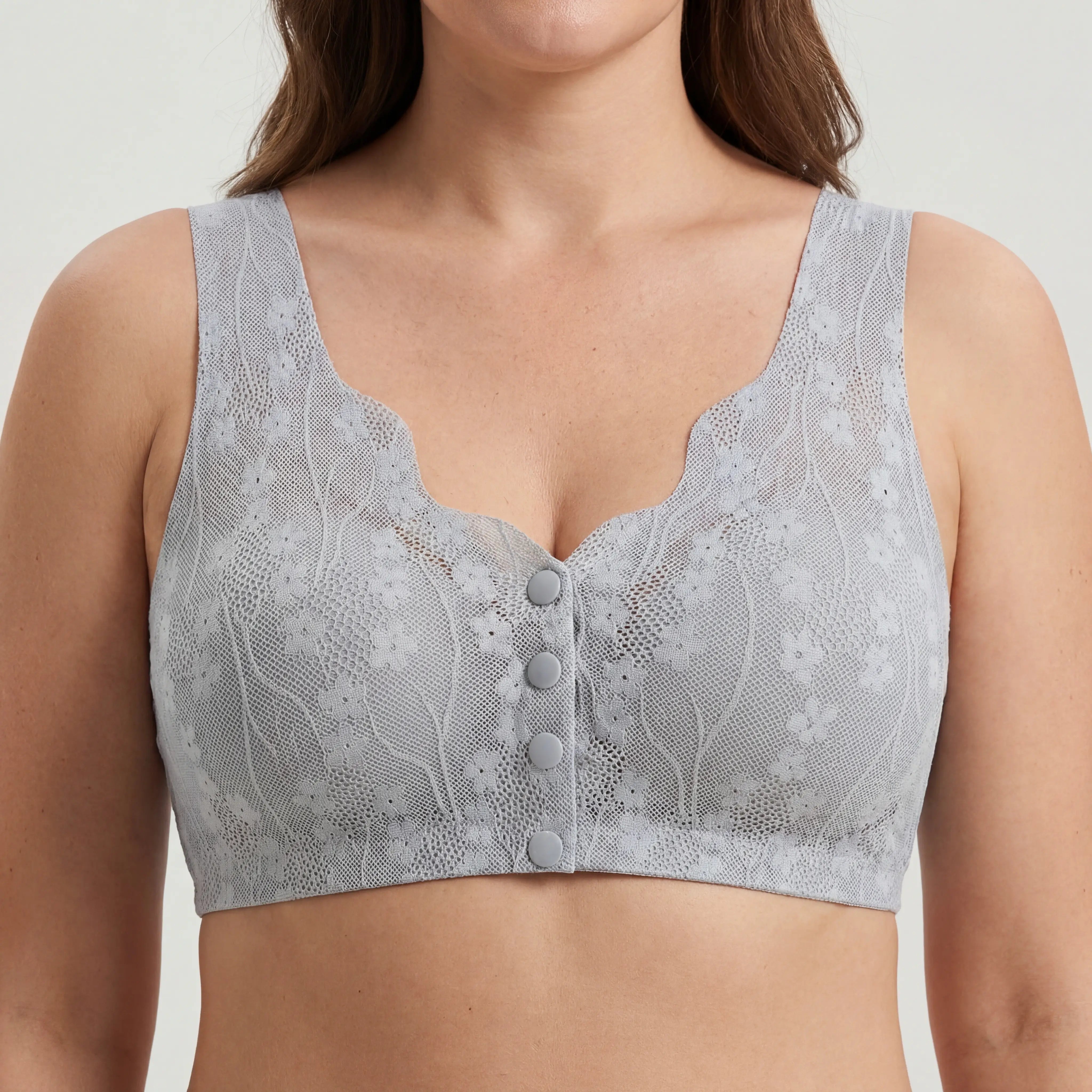 Comfort Lift BH – Koop 1, Krijg 3